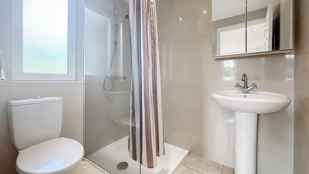 Photo of Bedroom in Chipstead