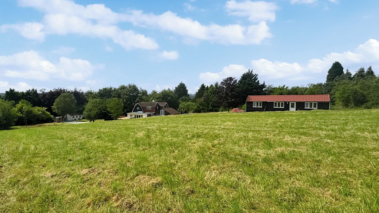 Photo of Outdoor in Chipstead