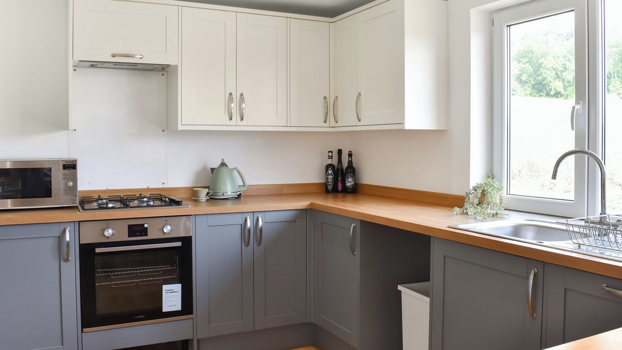 Photo of Others in Chipstead