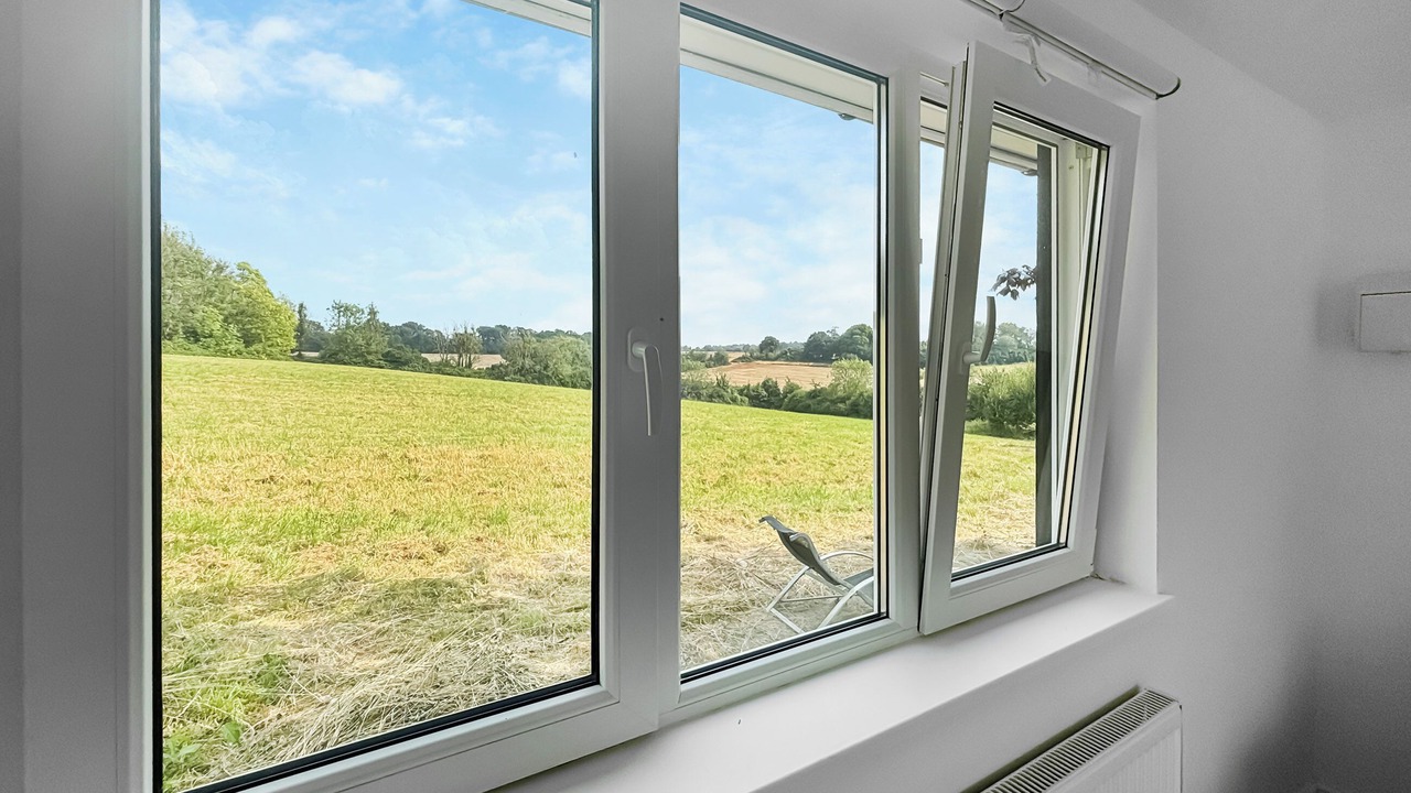 Photo of Others in Chipstead