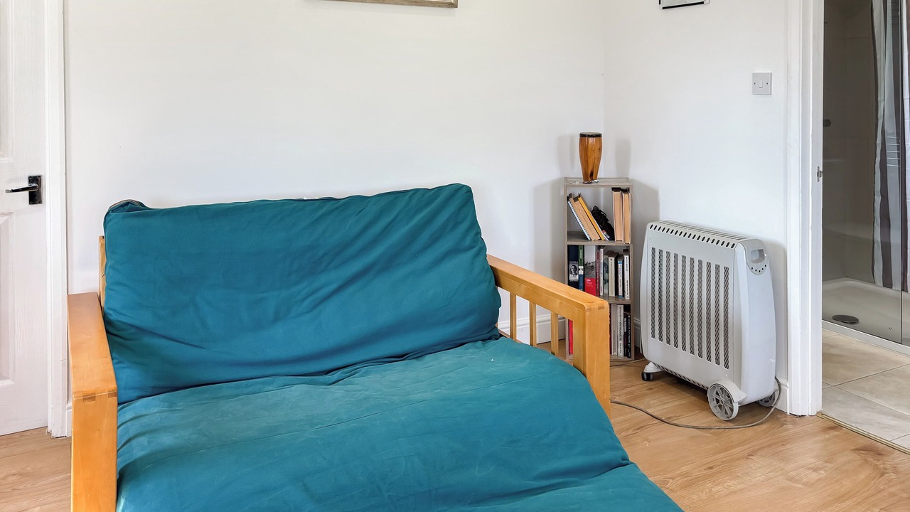 Photo of Others in Chipstead