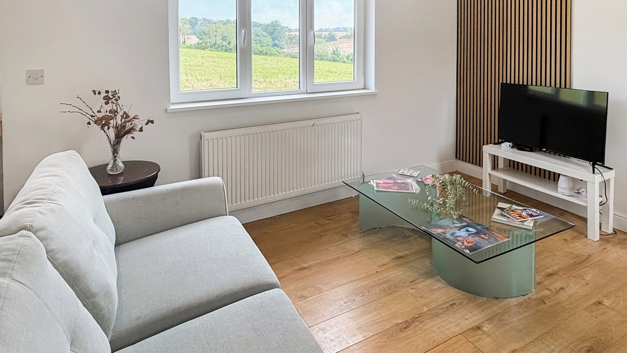 Photo of Others in Chipstead