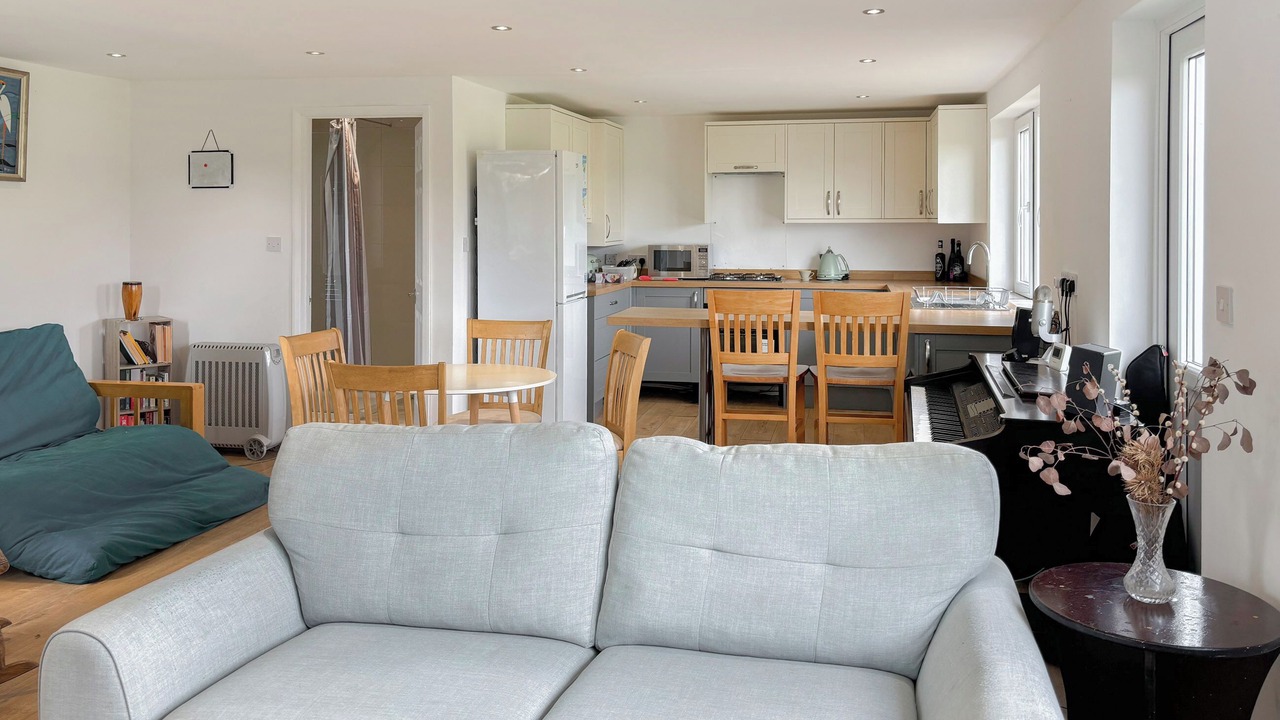 Photo of Others in Chipstead