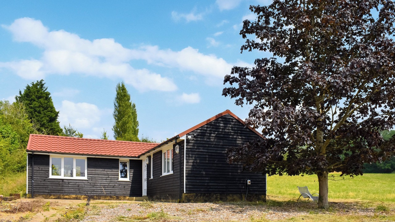 Photo of Others in Chipstead