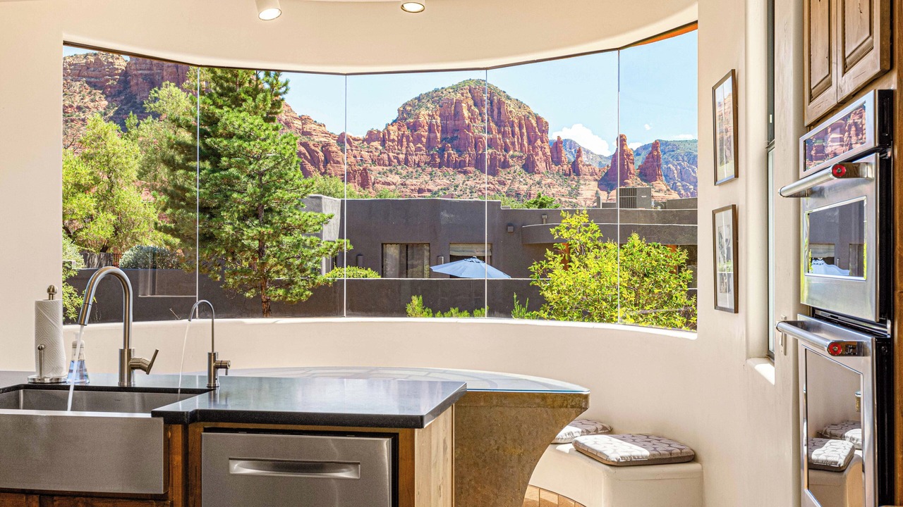 Photo of Others in Sedona