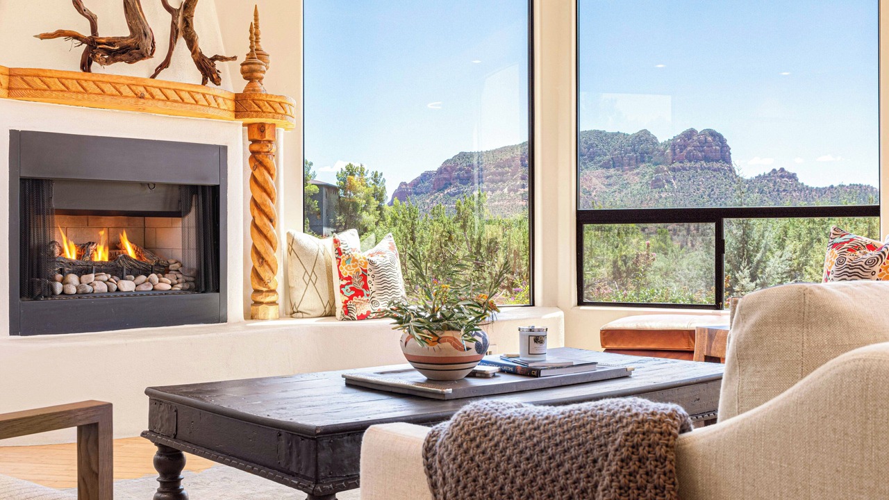Photo of Others in Sedona