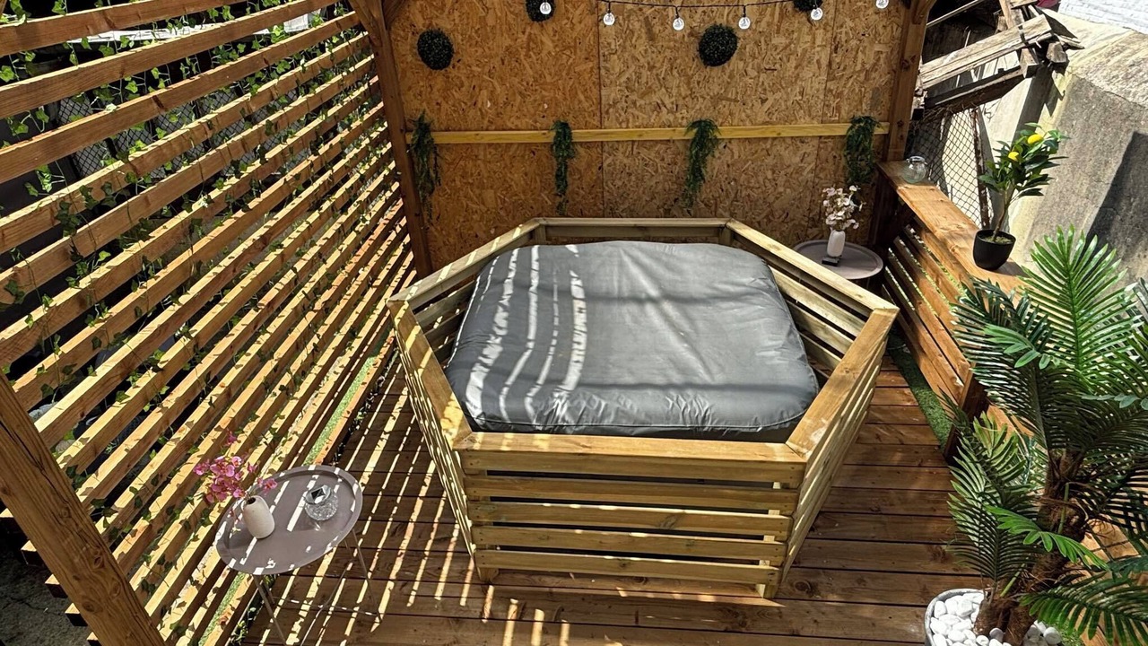 Photo of Outdoor in Charleville-Mezieres