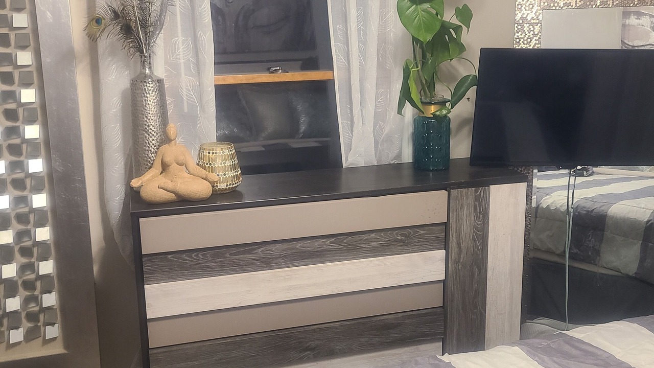 Photo of Bedroom in Topeka