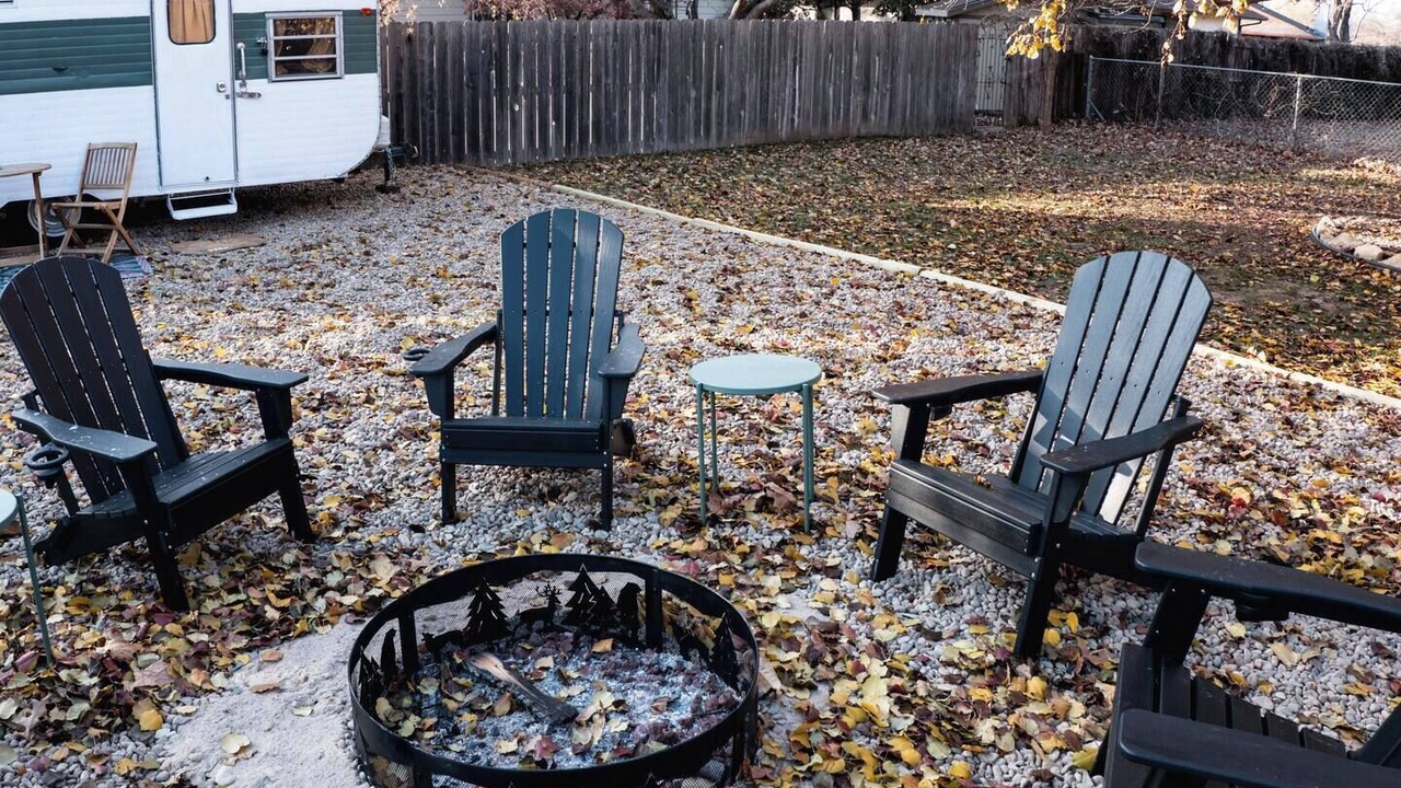 Photo of Others in Wichita