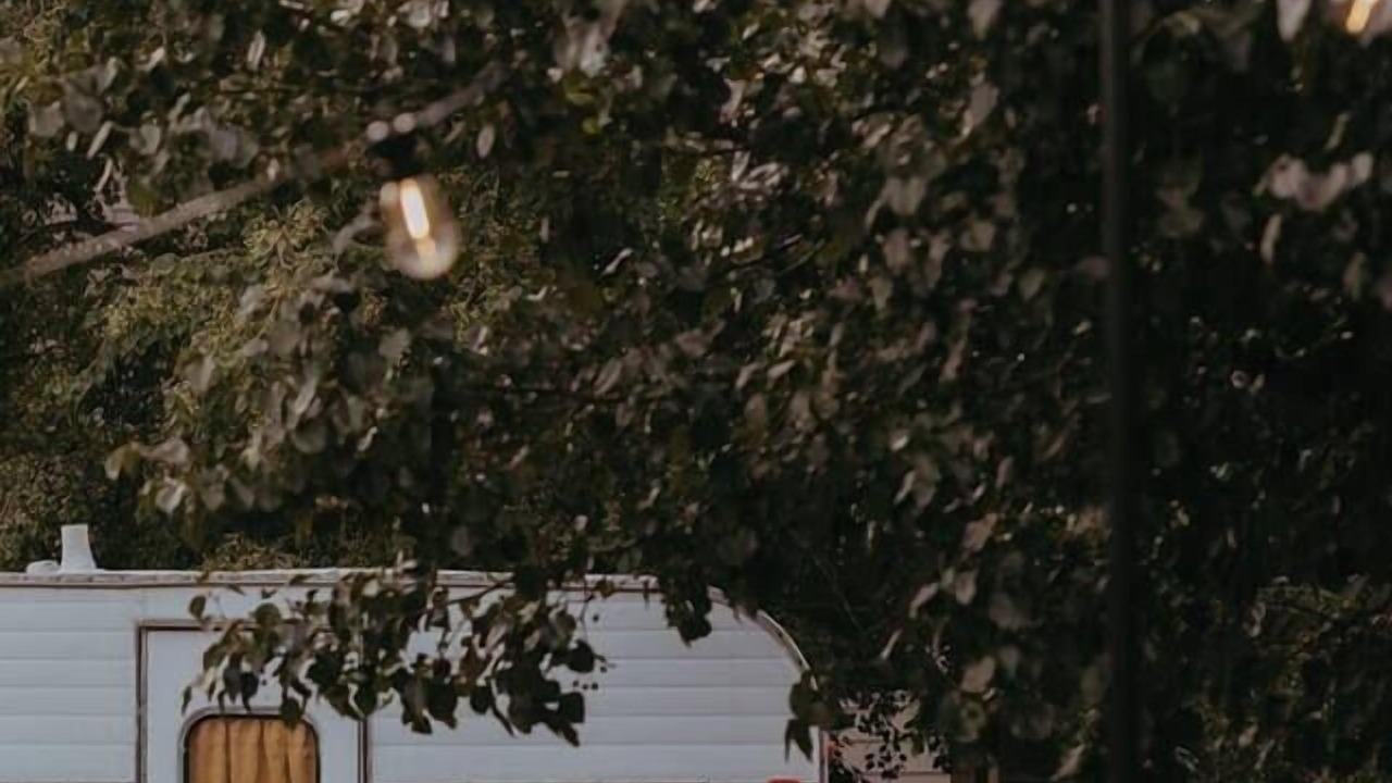 Photo of Others in Wichita
