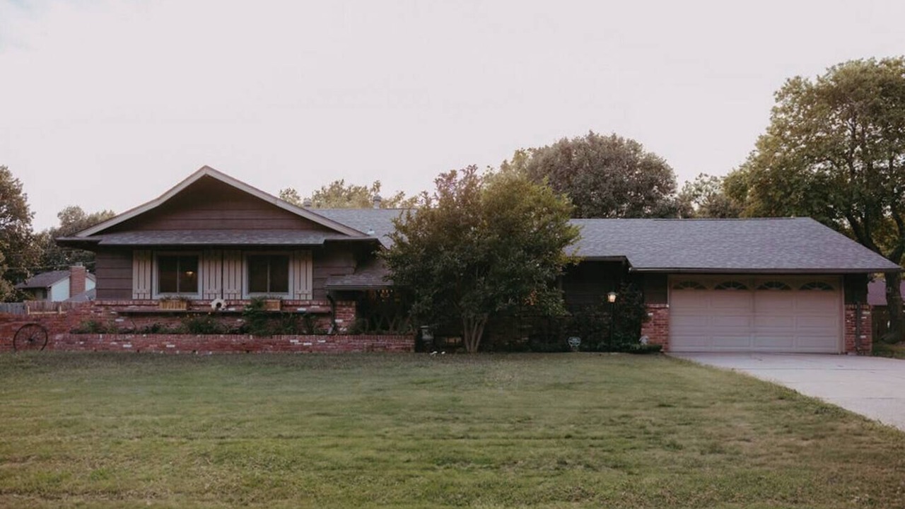 Photo of Outdoor in Wichita