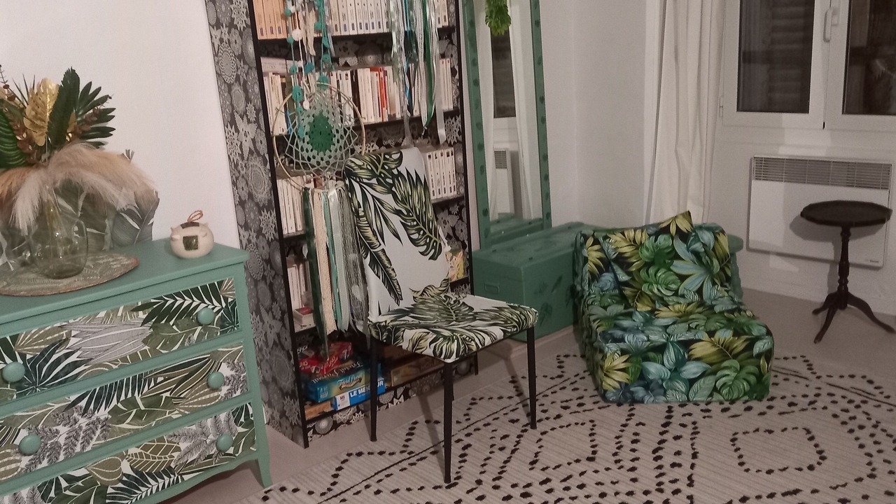 Photo of Others in Breil-sur-Roya