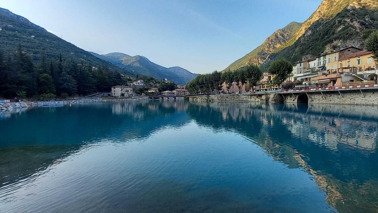 Photo of Others in Breil-sur-Roya