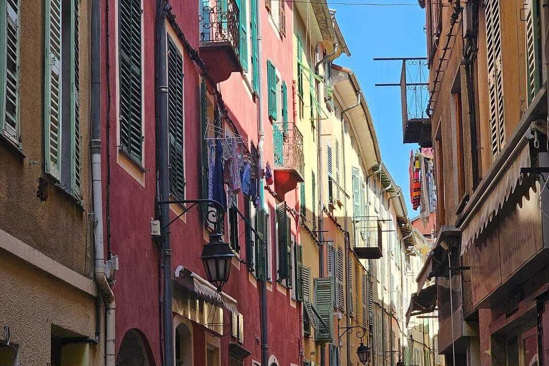 Photo of Others in Breil-sur-Roya