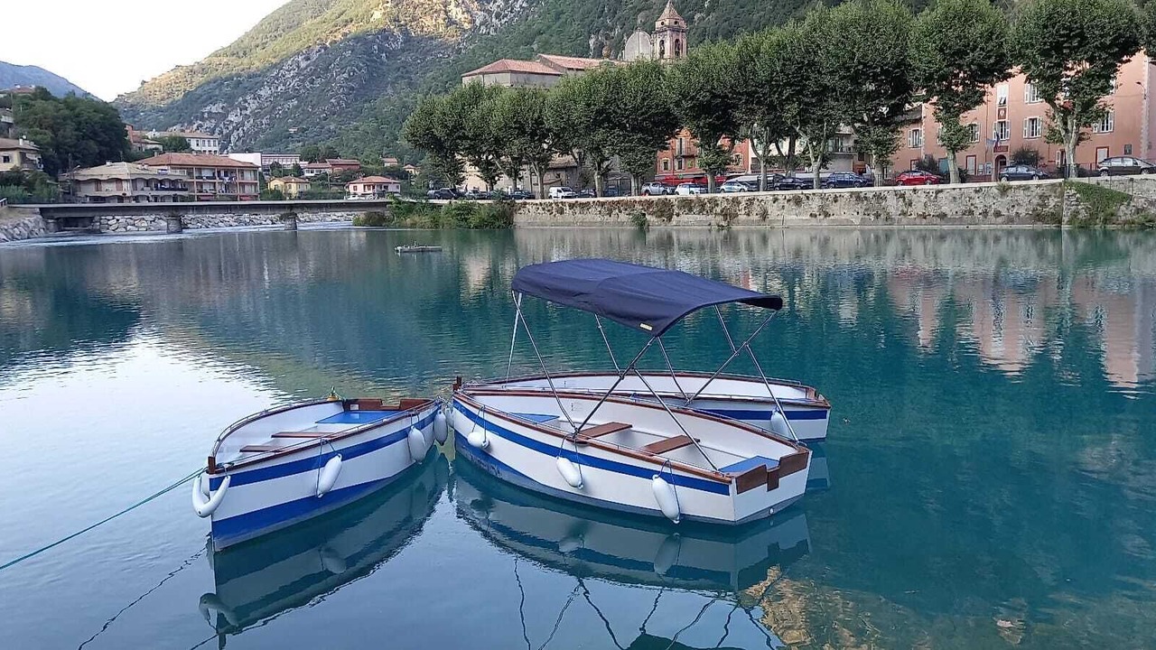 Photo of Others in Breil-sur-Roya