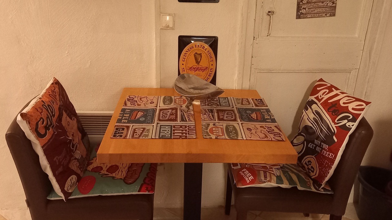 Photo of Others in Breil-sur-Roya