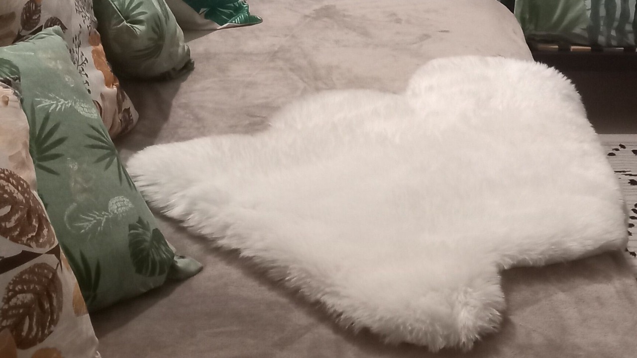 Photo of Bedroom in Breil-sur-Roya