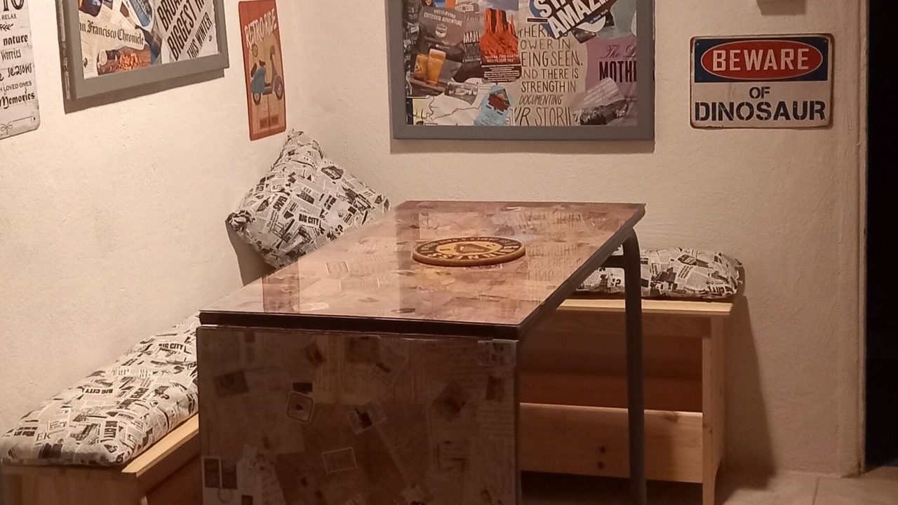 Photo of Others in Breil-sur-Roya