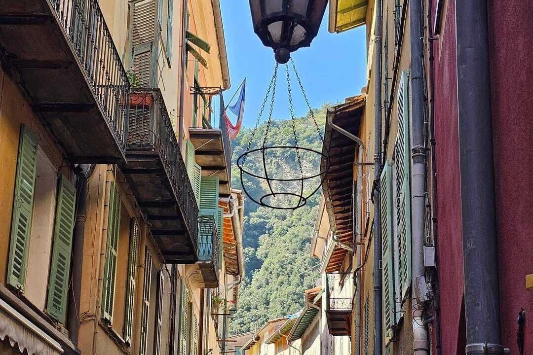 Photo of Outdoor in Breil-sur-Roya