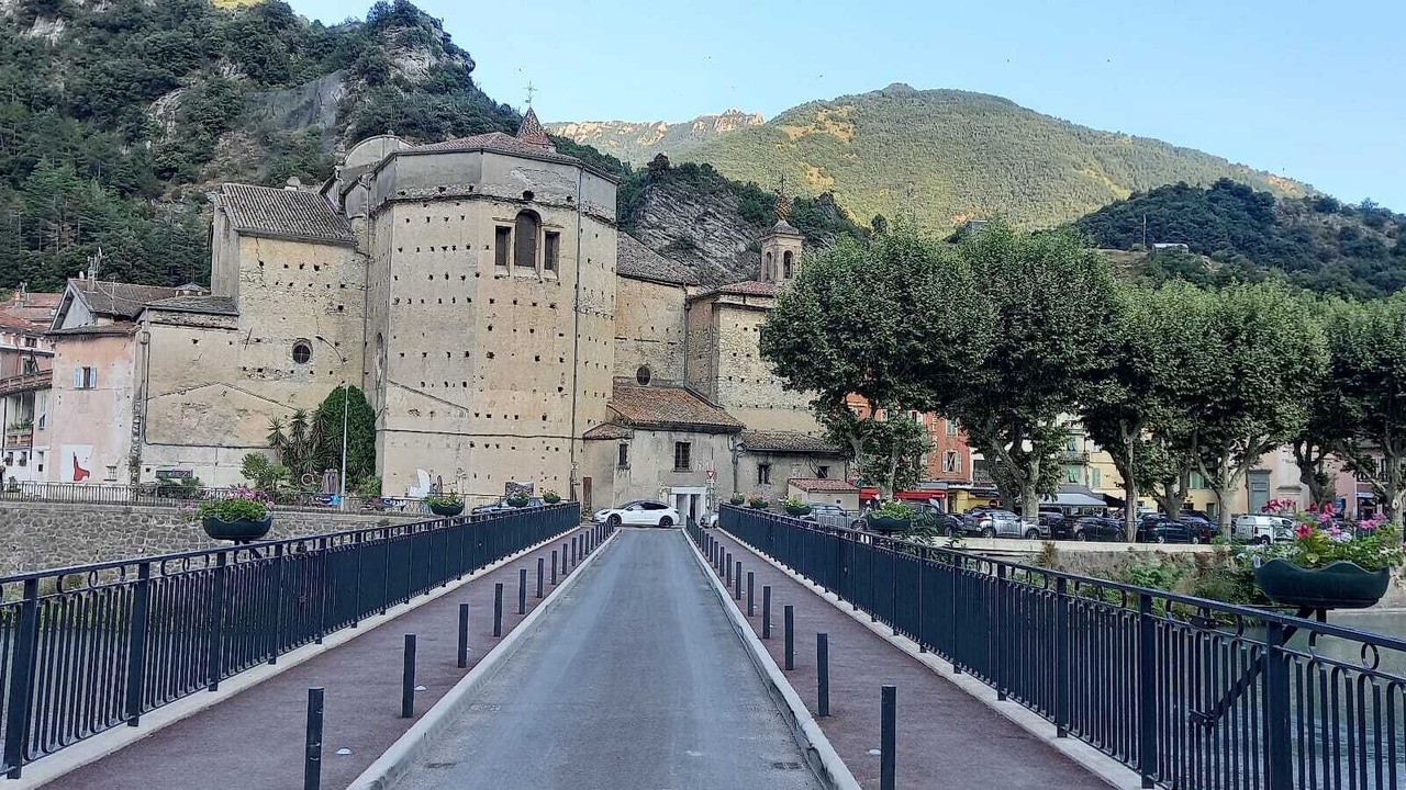 Photo of Others in Breil-sur-Roya