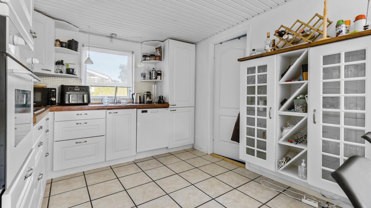 Photo of Others in Roskilde