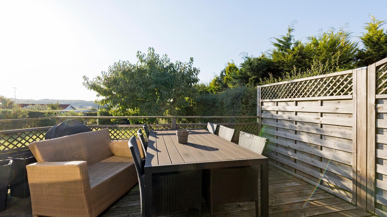 Photo of Others in Roskilde