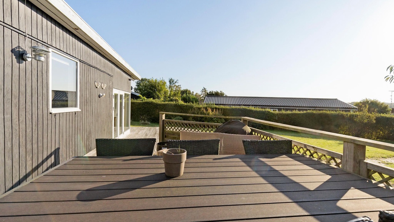 Photo of Others in Roskilde