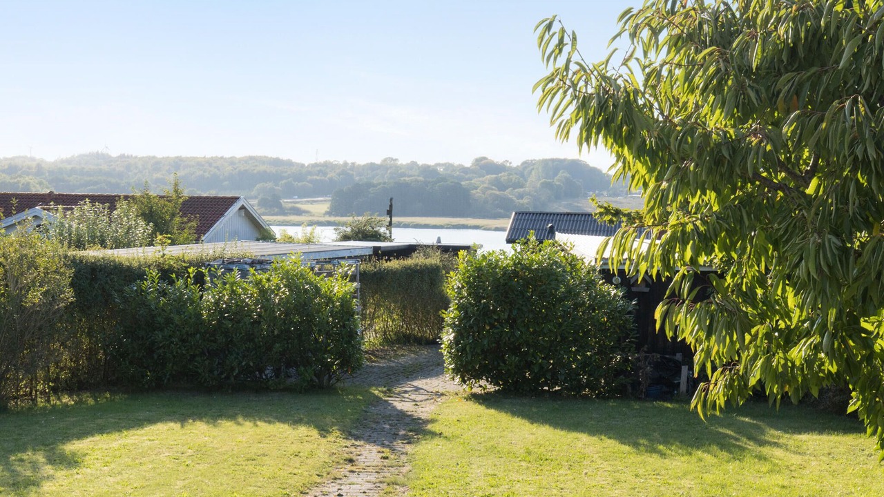 Photo of Others in Roskilde