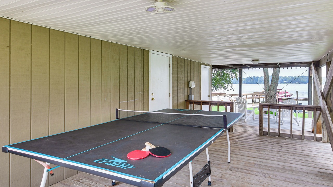 Photo of Others in Newberry Shores