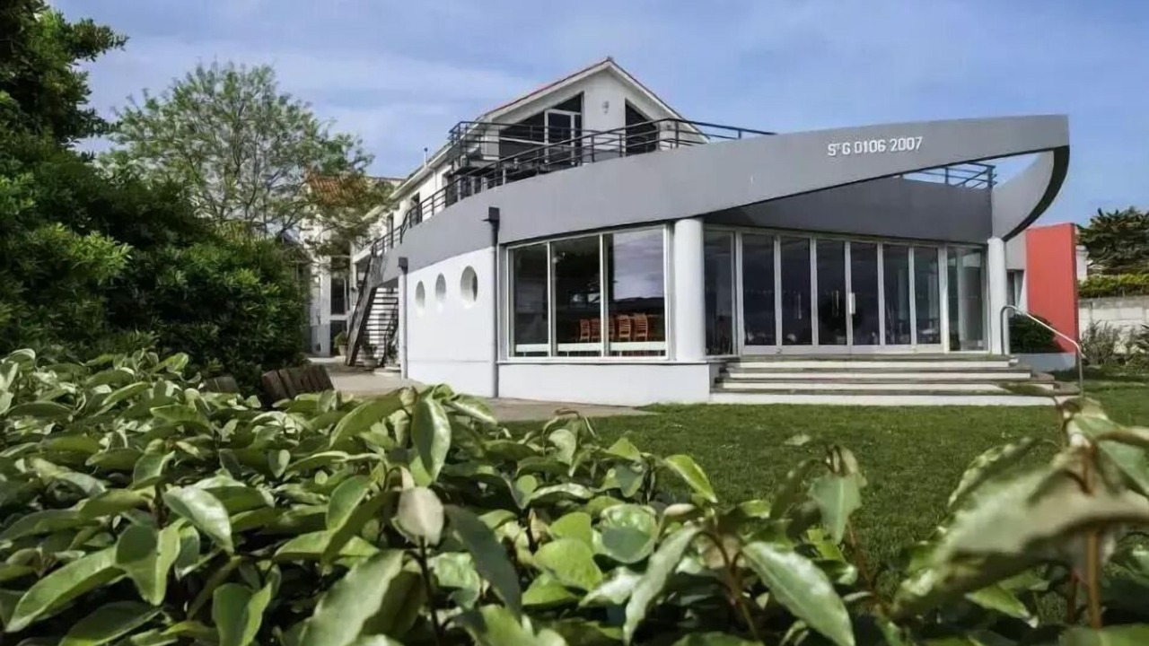 Photo of Outdoor in Saint-Gilles-Croix-de-Vie