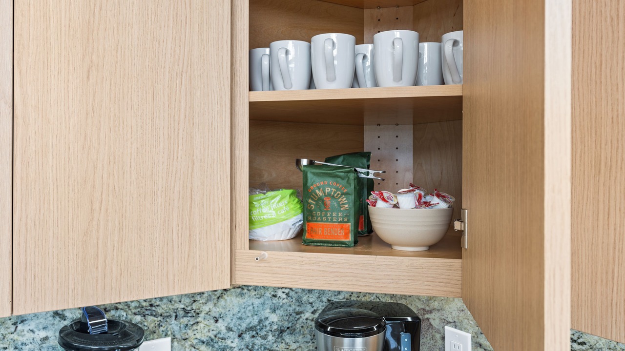 Photo of Others in Moss Beach