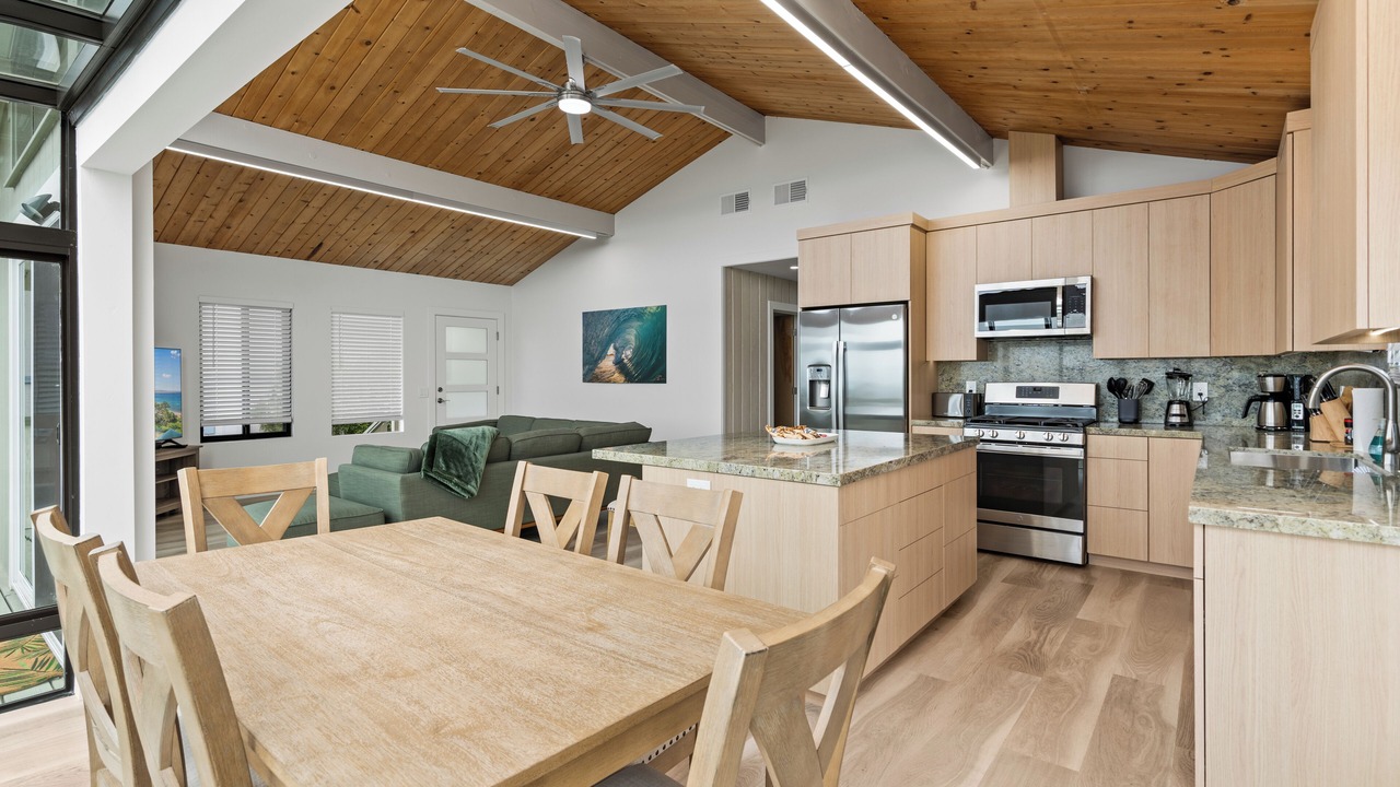 Photo of Others in Moss Beach