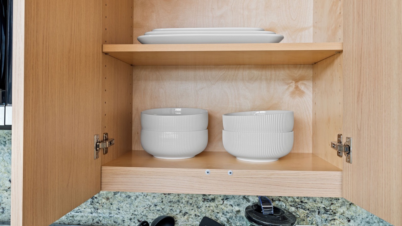 Photo of Others in Moss Beach