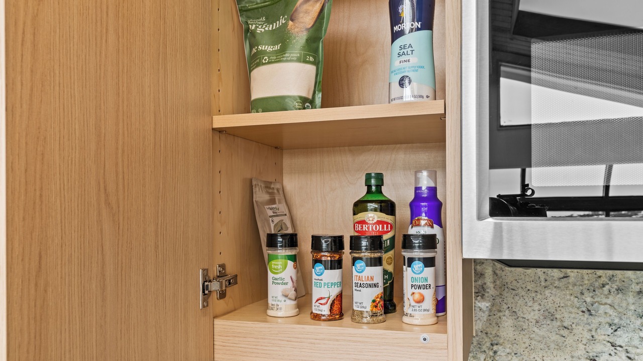 Photo of Others in Moss Beach