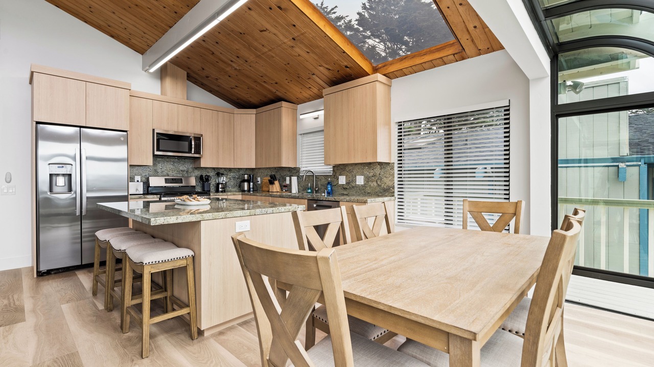 Photo of Others in Moss Beach