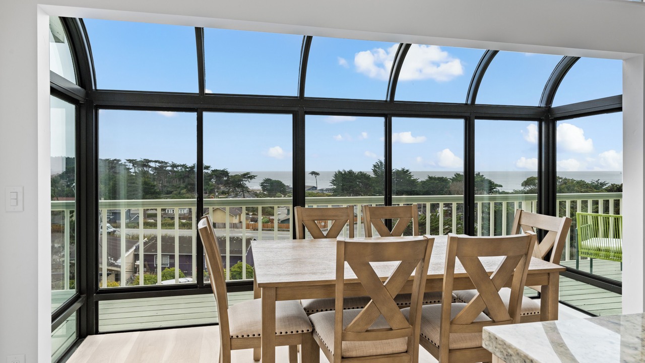 Photo of Others in Moss Beach