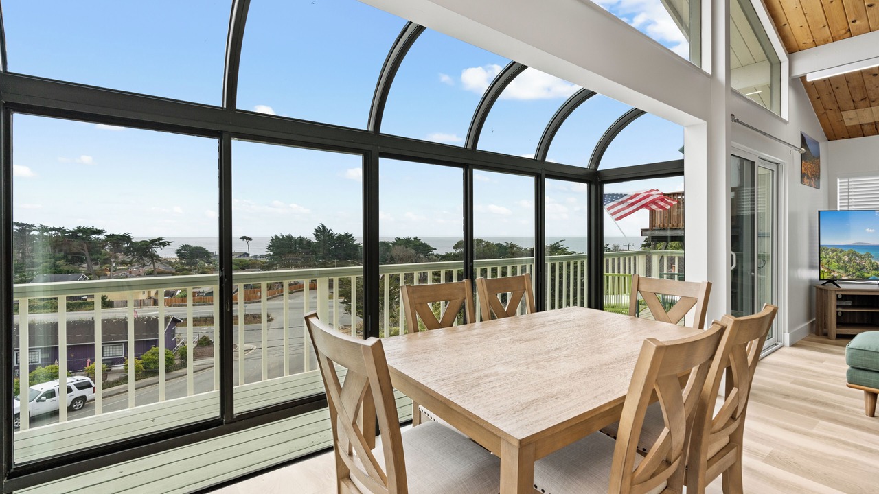 Photo of Others in Moss Beach