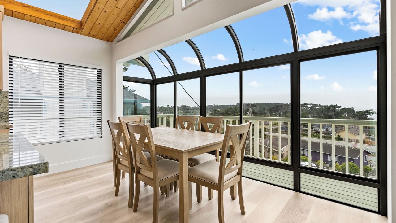 Photo of Others in Moss Beach