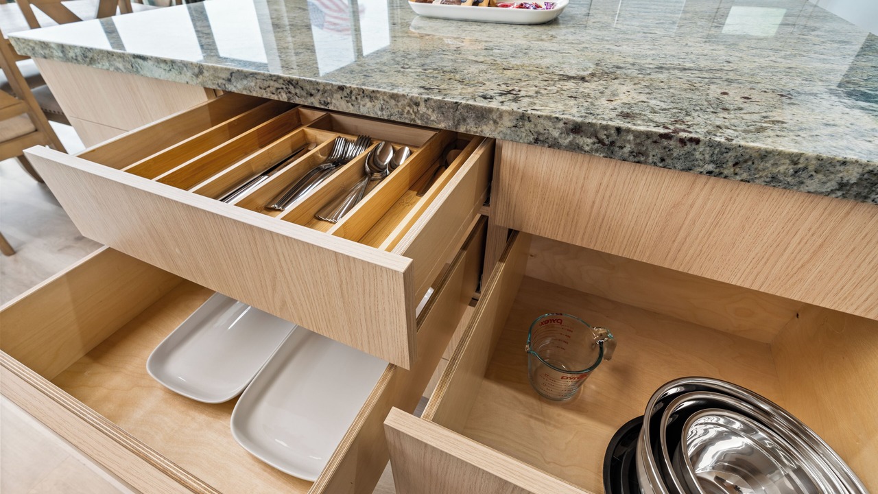 Photo of Others in Moss Beach