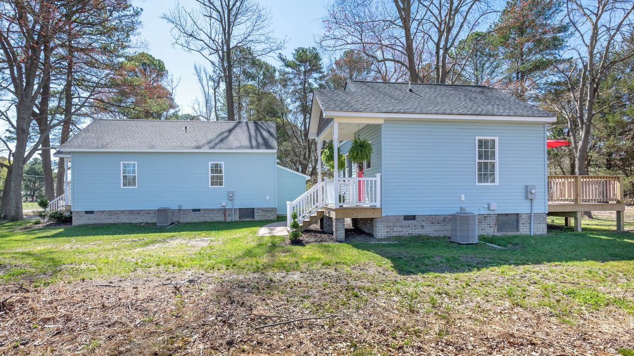 Photo of Others in Deltaville