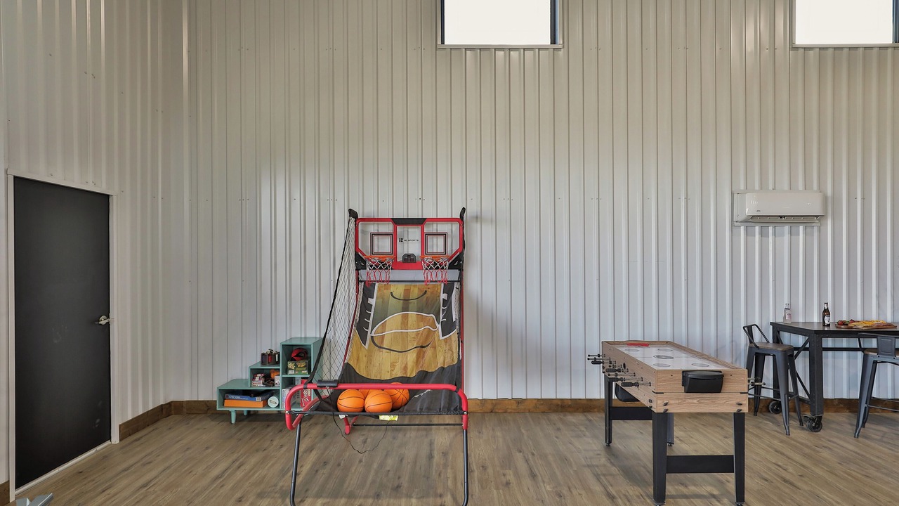 Photo of Bedroom in Abilene