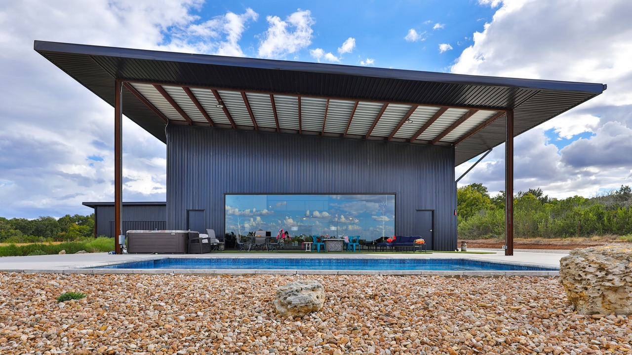 Photo of Outdoor in Abilene