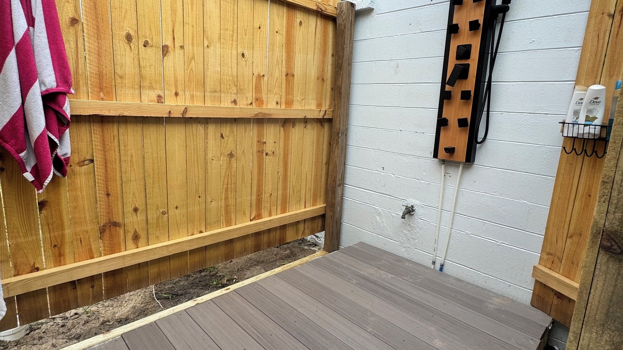 Photo of Outdoor in Rivocean