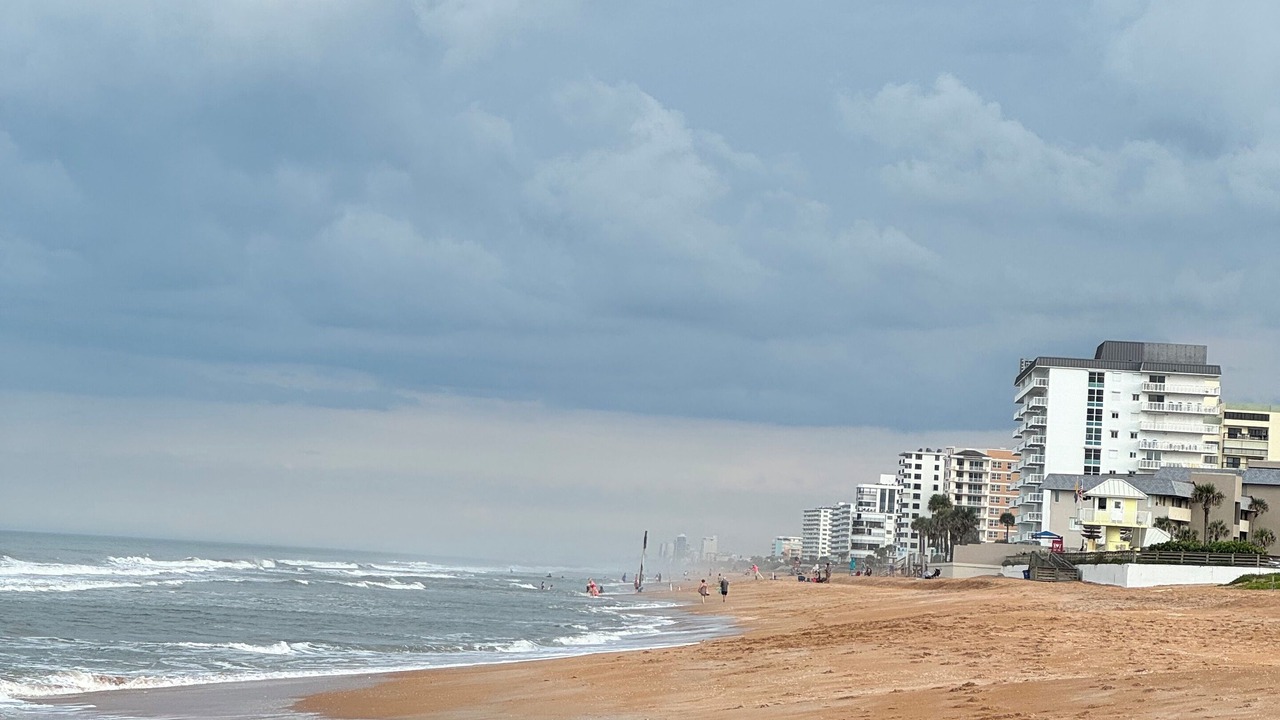 Photo of Others in Rivocean