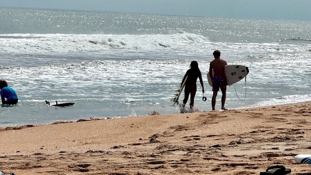 Photo of Others in Rivocean