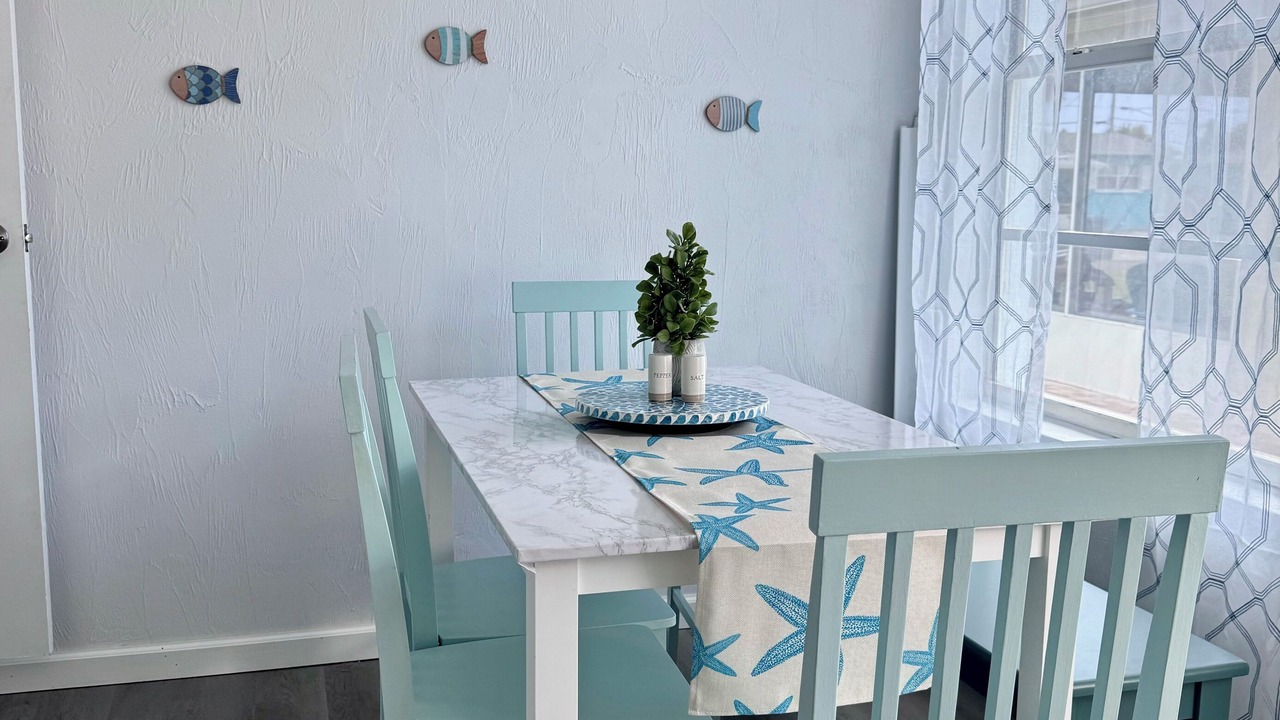 Photo of Others in Rivocean