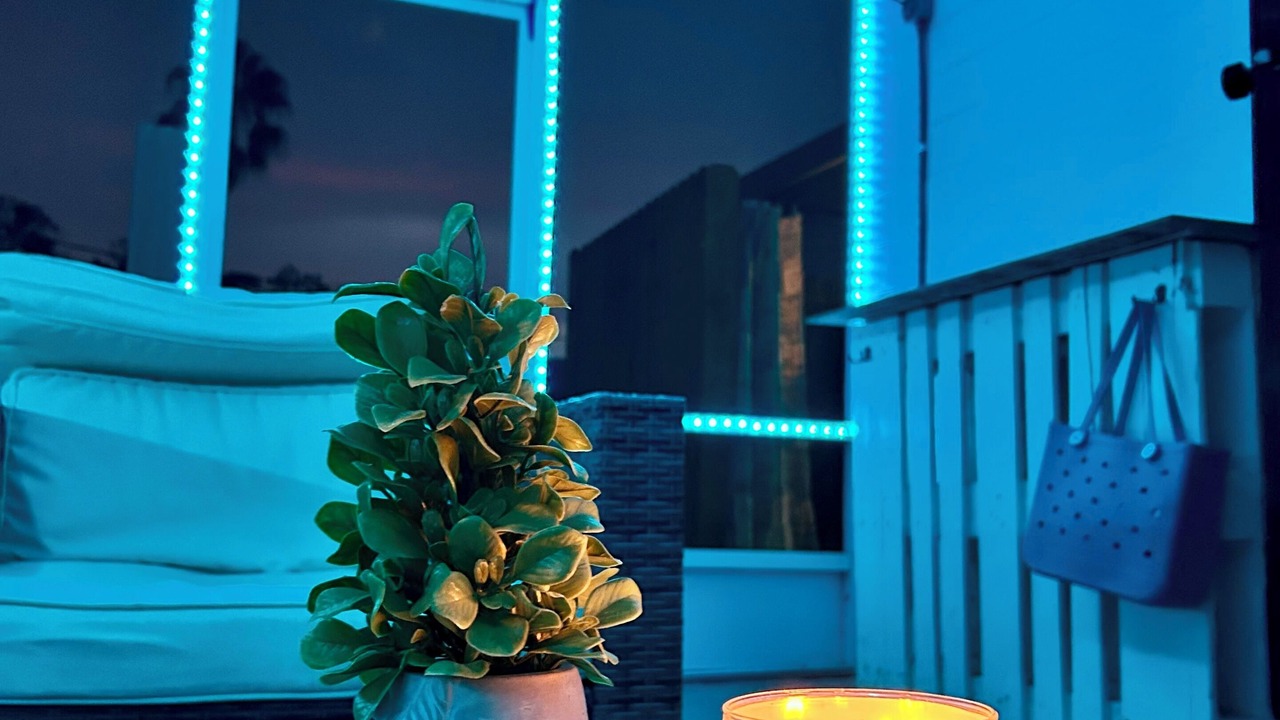 Photo of Outdoor in Rivocean