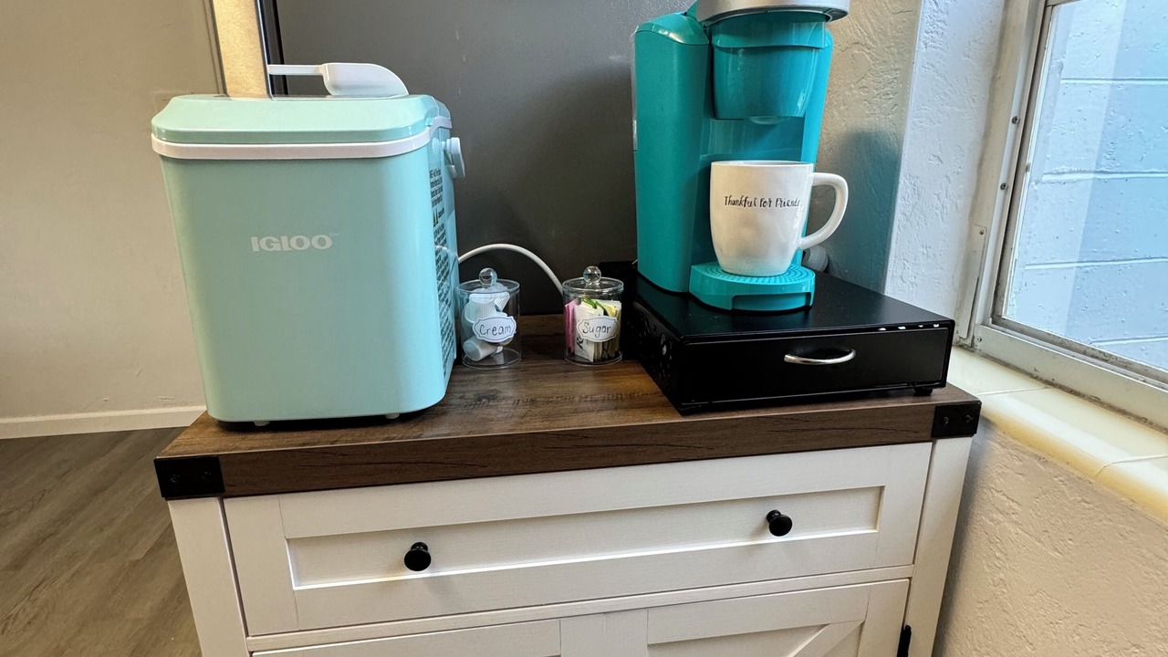 Photo of Others in Rivocean