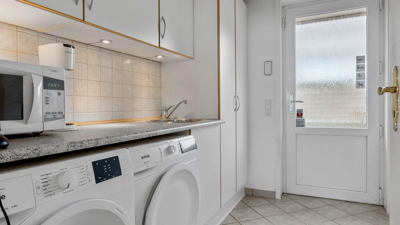 Photo of Others in Hejsager Strand