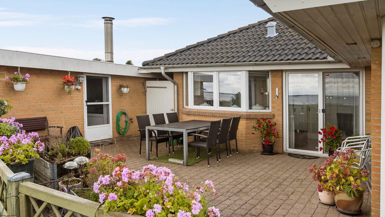 Photo of Others in Hejsager Strand